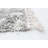 Grammercy Urban Indoor Rug-2114965161