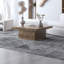 Caomhan Block Coffee Table-923208608-926653531