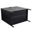 Meuble-lavabo autoportant de 30 po Vaile, tablettes réglables-1077752502