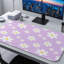 Polyester Desk Pad-2116983626