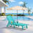 Swann Outdoor Chaise Lounge-107231750
