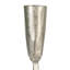 21.5" Iron Tabletop Candelabra-1842539424