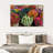 Harnek Tulip Baskets-107679929