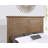 Surbit Platform Bed-92435384