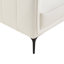 Fauteuil Rae-1527414591