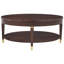 Mitchell Cocktail Table-1237599857