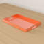 Plateau de table basse Akifah