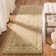 Molter Hand Tufted Wool Southwestern Rug