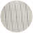 Malek Area Rug-1012926914
