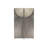 Solaria End Table