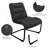 Chumy Padded Accent Chair-375796268