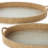 Deb Divina Tray
