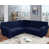 Navy Blue is out of stock