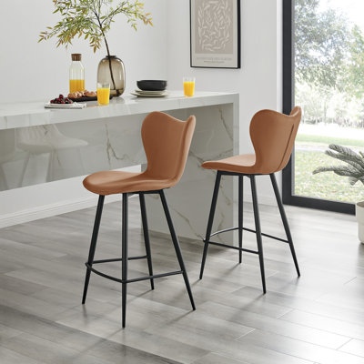 Tabouret de bar Woodcliff