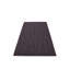 Bowersox Geometric Indoor / Outdoor Rug-30908705