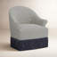 Marie Swivel Chair-711894296