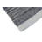 Vanora Striped Indoor Rug-63502571