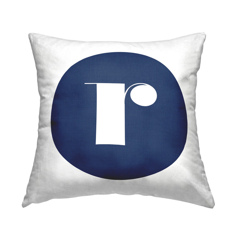 Coussin Loraina, R
