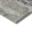 Premium Machine Washable Dahl AMF1076 Abstract Rug-1564295675