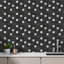 No Subject Wall Decals-535340158