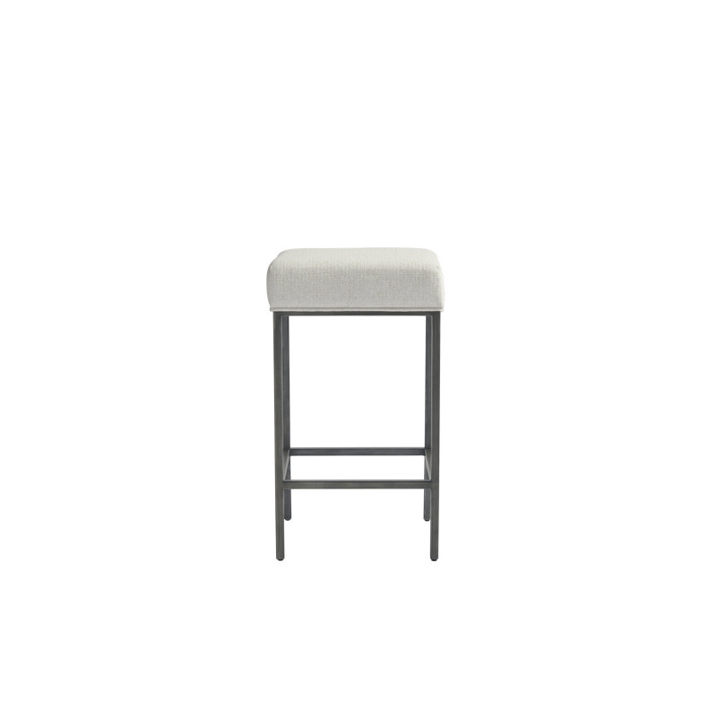 Tabouret Essence Console