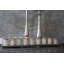 Votive Candle Holder