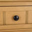 Console en bois massif 35,8 po Malmesbury-305676048