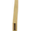 Attelle de genou Geneva-88137672