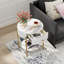 Woodville Side Table with Storage-647404113-650125456