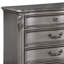 Commode