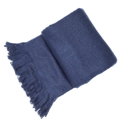 Dicle Bloomsbury Market Throw