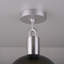 1 - Light Semi Flush Mount-271731984-271731997-289356906