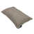 Taupe is out of stock