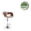 Tabouret de bar Mid-Century Antoney-187455427