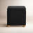 Shayli Upholstered Ottoman-273594122