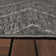 Sydni Chevron Indoor / Outdoor Rug
