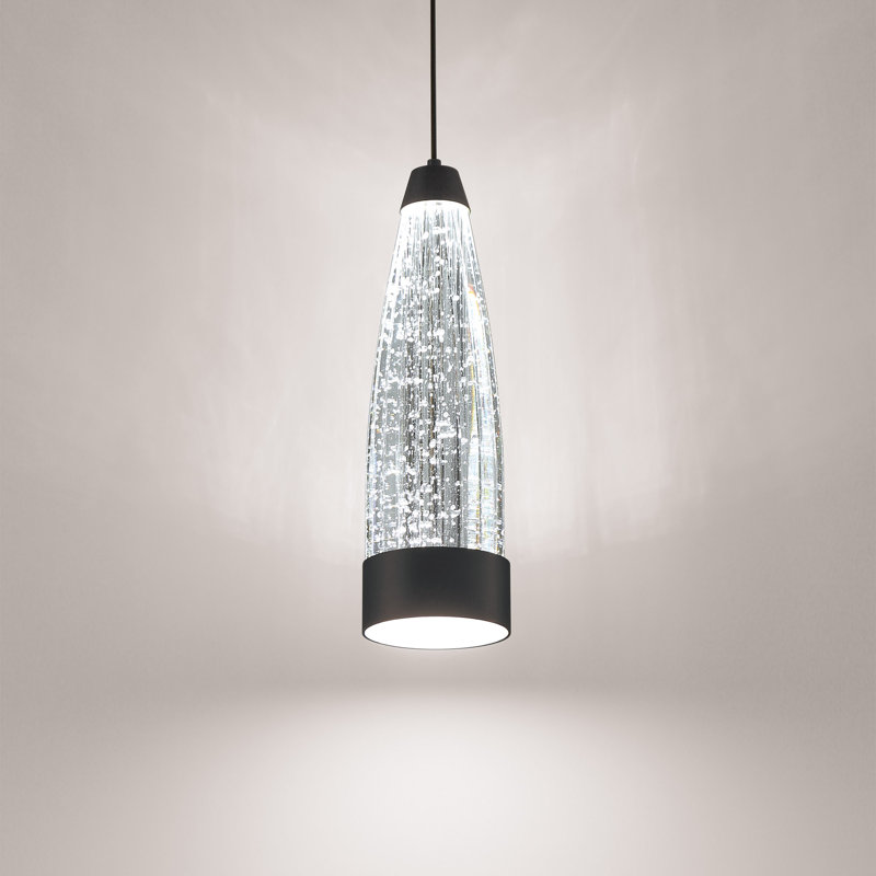 Mystic 1 - Light LED Pendant