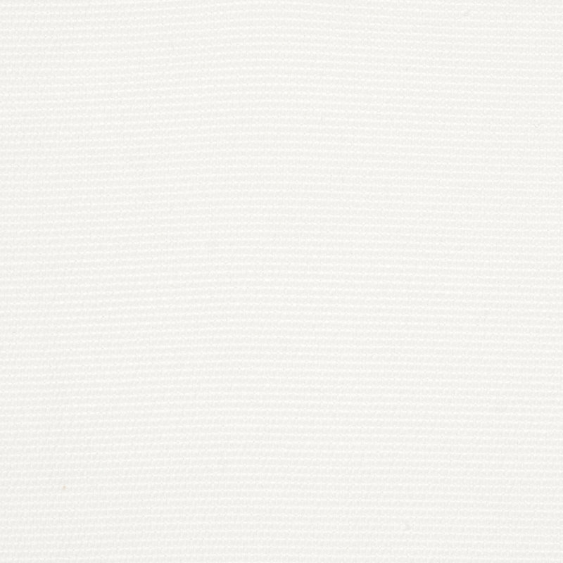 Cooper Indoor/Outdoor Fabric, White