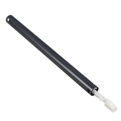 Extension Rod