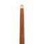 Bâton de marche Empress Compass