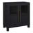 Holbrook Accent Cabinet-1430606770