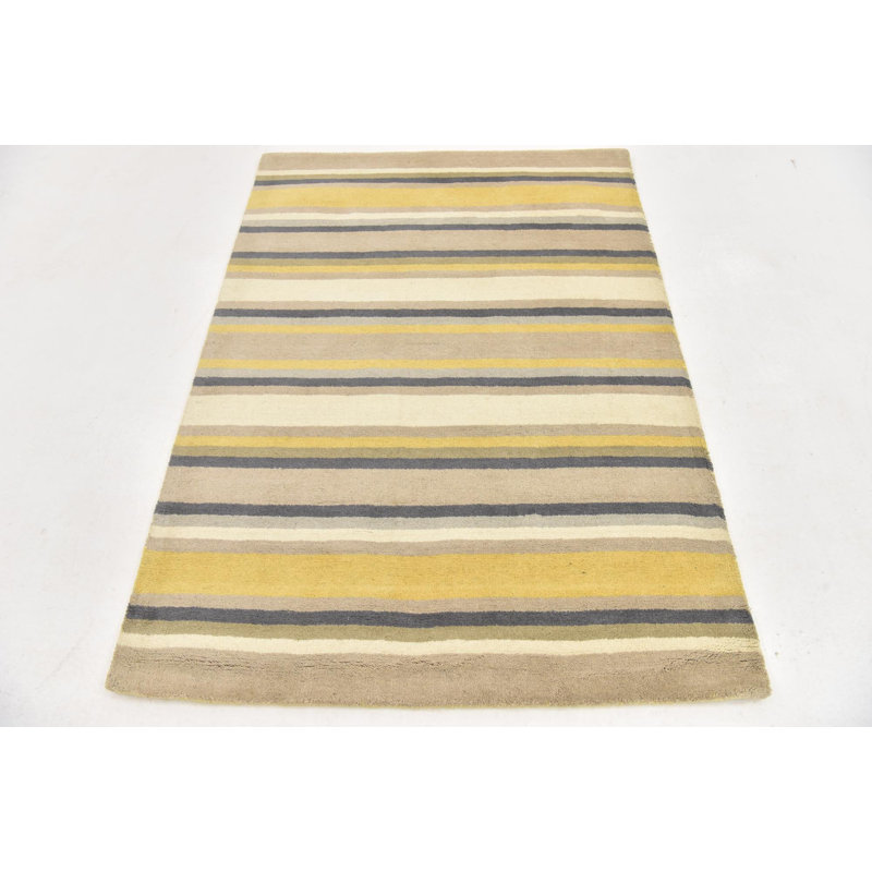 Ohare Multi Rug