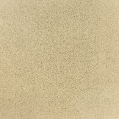 Mohair Fabric