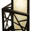 Quadrato 1 - Light LED Pendant