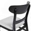 Chaise de salle à manger (ensemble de 2)-1407731429-1407731426