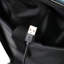 Ensemble de bagages 5 pièces avec ouverture frontale, ensemble de valise de transport extensible rigide avec double roue pivotante, bagage de voyage léger avec port USB, serrures TSA (20 "24" 28 ")-132487159