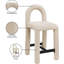 Tabouret Amari-673961416-685150038