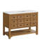 Malibu 48'' W Single Vanity-982961870-968757649-968757646