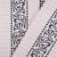 Ensemble de serviettes assorties 100% coton Jiro Athens-1124958356