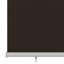 Room Darkening Roller Blind-1895229063-1895229060